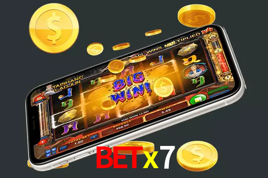 jogadores podem jogar