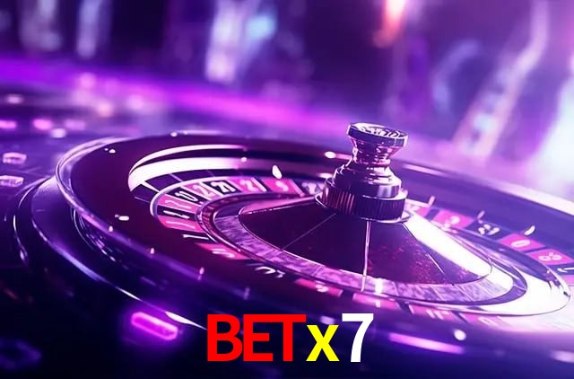 Jogos de Slot betx7