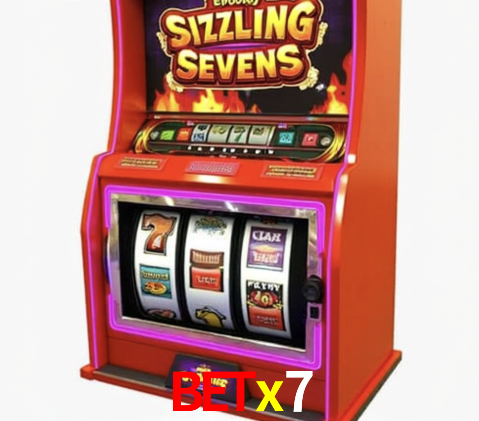 Bonus Features betx7