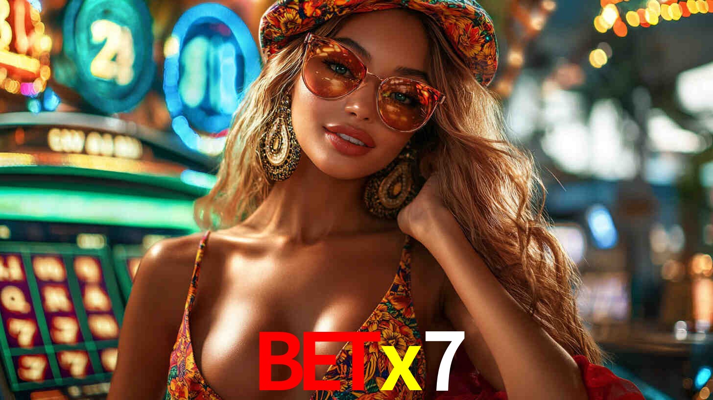 Experimente o Login Seguro Premium no betx7