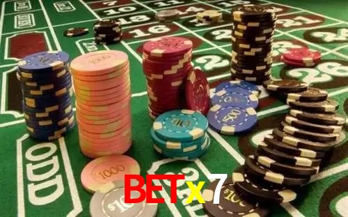 A Revolução dos Jogos Mobile: Diversão na Palma da Mão