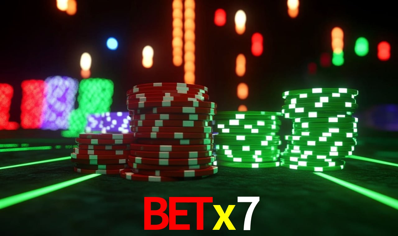 Crash Games Statistics betx7