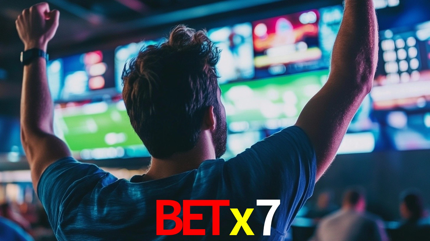 betx7,betx7.com