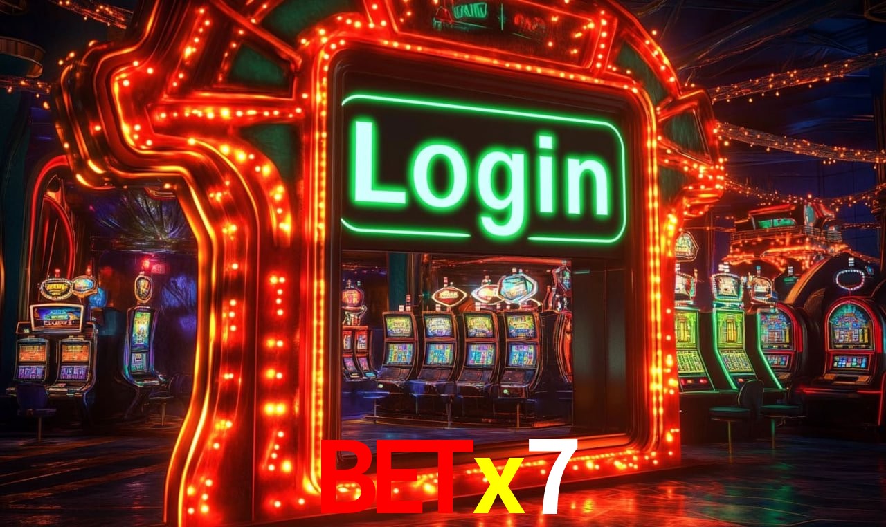 A Emoção da Loteria na betx7: Uma Chance de Mudança de Vida