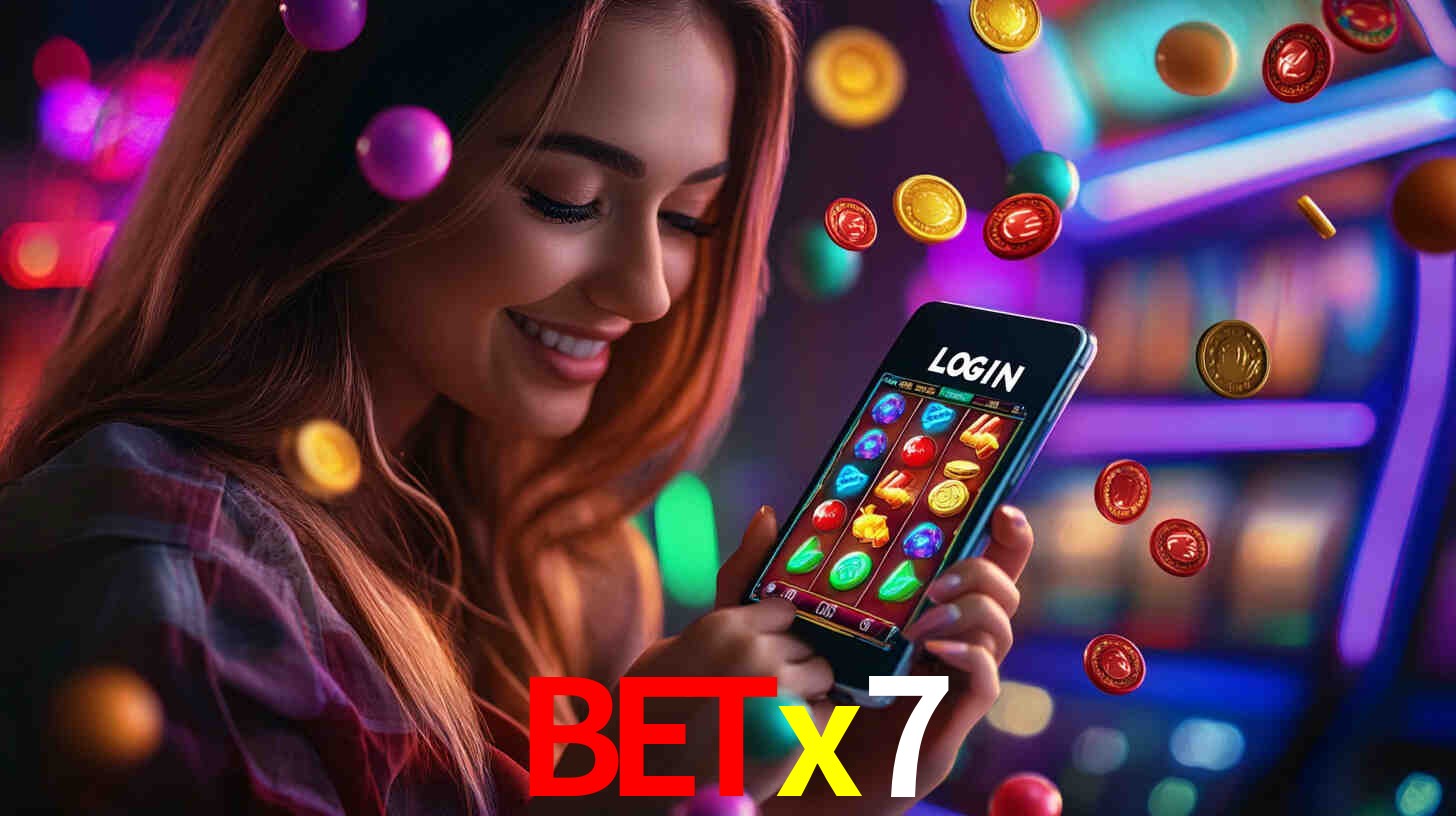 betx7,betx7.com
