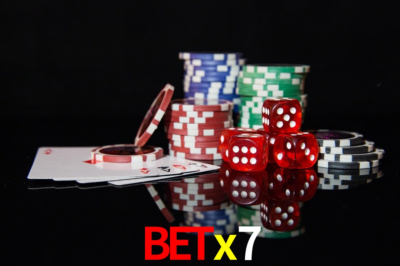 A Ascensão dos Esportes Eletrônicos: Um Novo Paradigma no Entretenimento