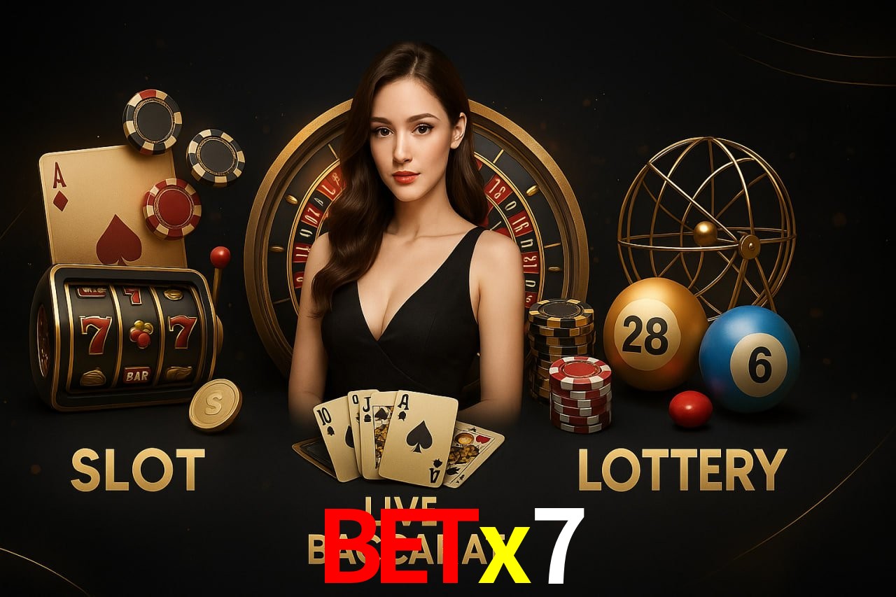 A Ascensão dos Esportes Eletrônicos: Um Novo Paradigma no Entretenimento