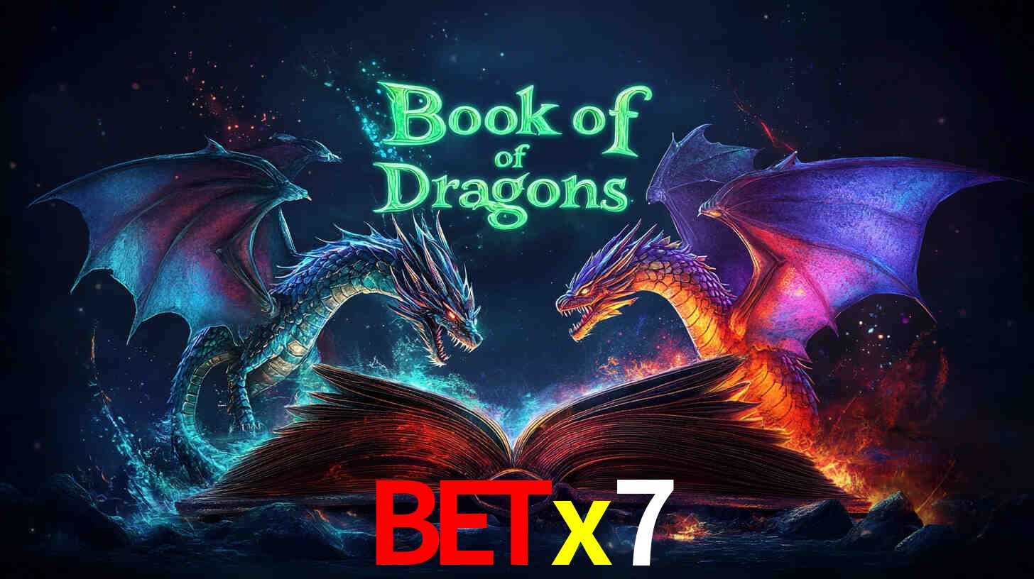 Explorando a Categoria de Eventos em Apostas na betx7