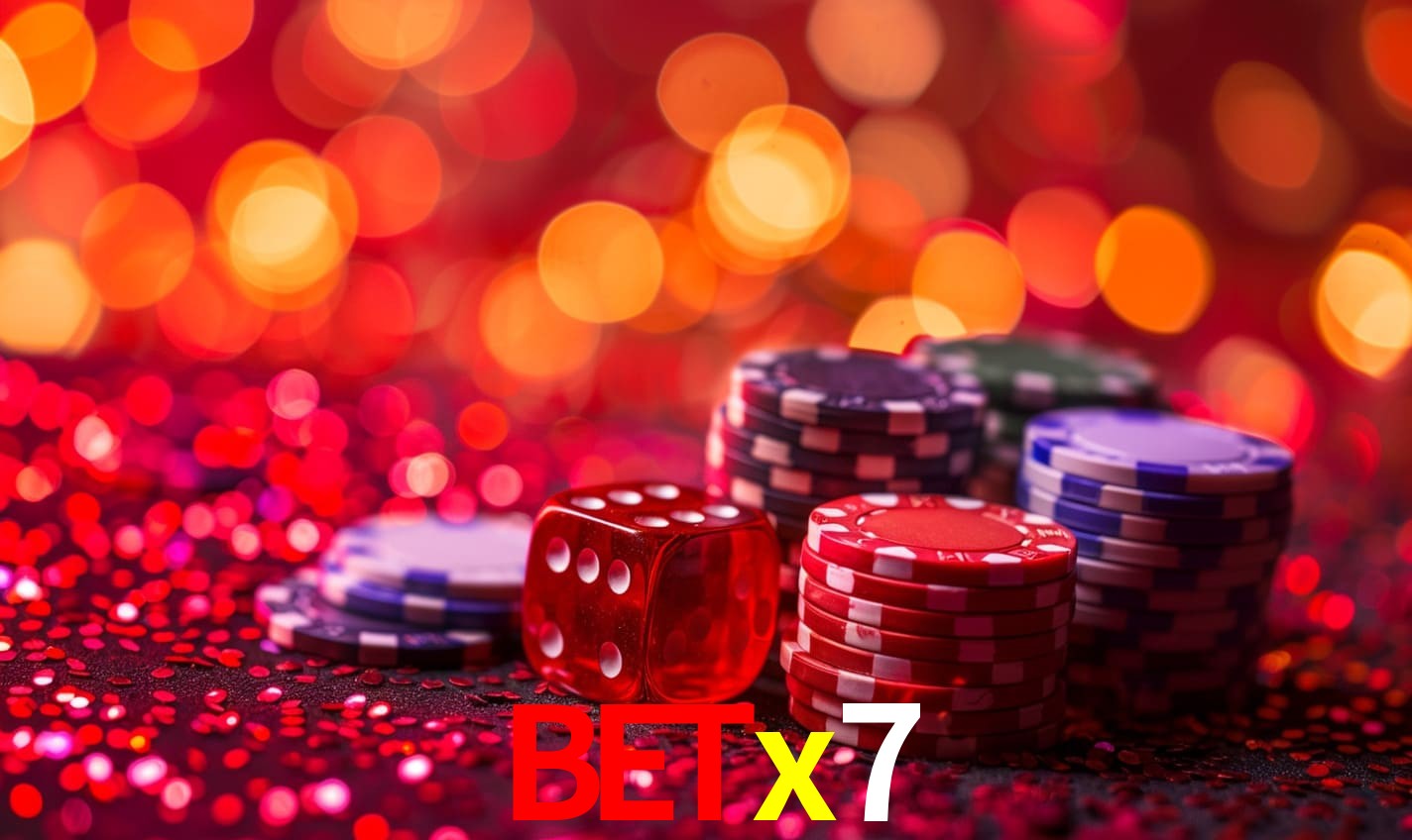 Estratégias Crash Games betx7