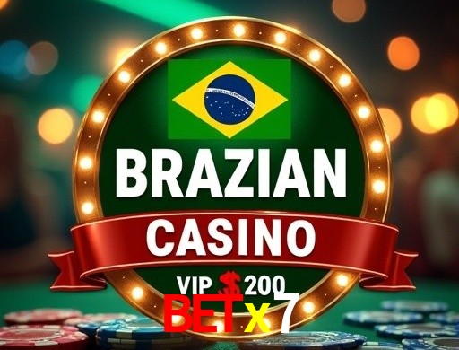 A Popularidade dos Caça-Níqueis no betx7