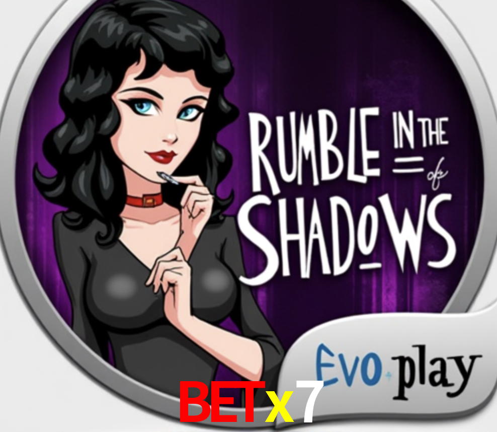 Game Statistics betx7