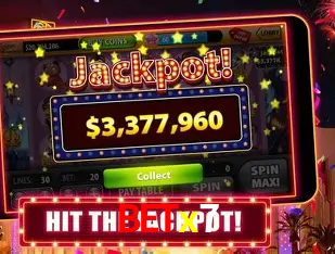 Flash Promotion betx7