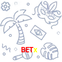 Descubra o Mundo do Cassino Online com betx7