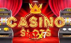 Football Betting betx7