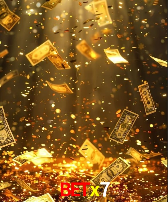 Basketball Betting betx7