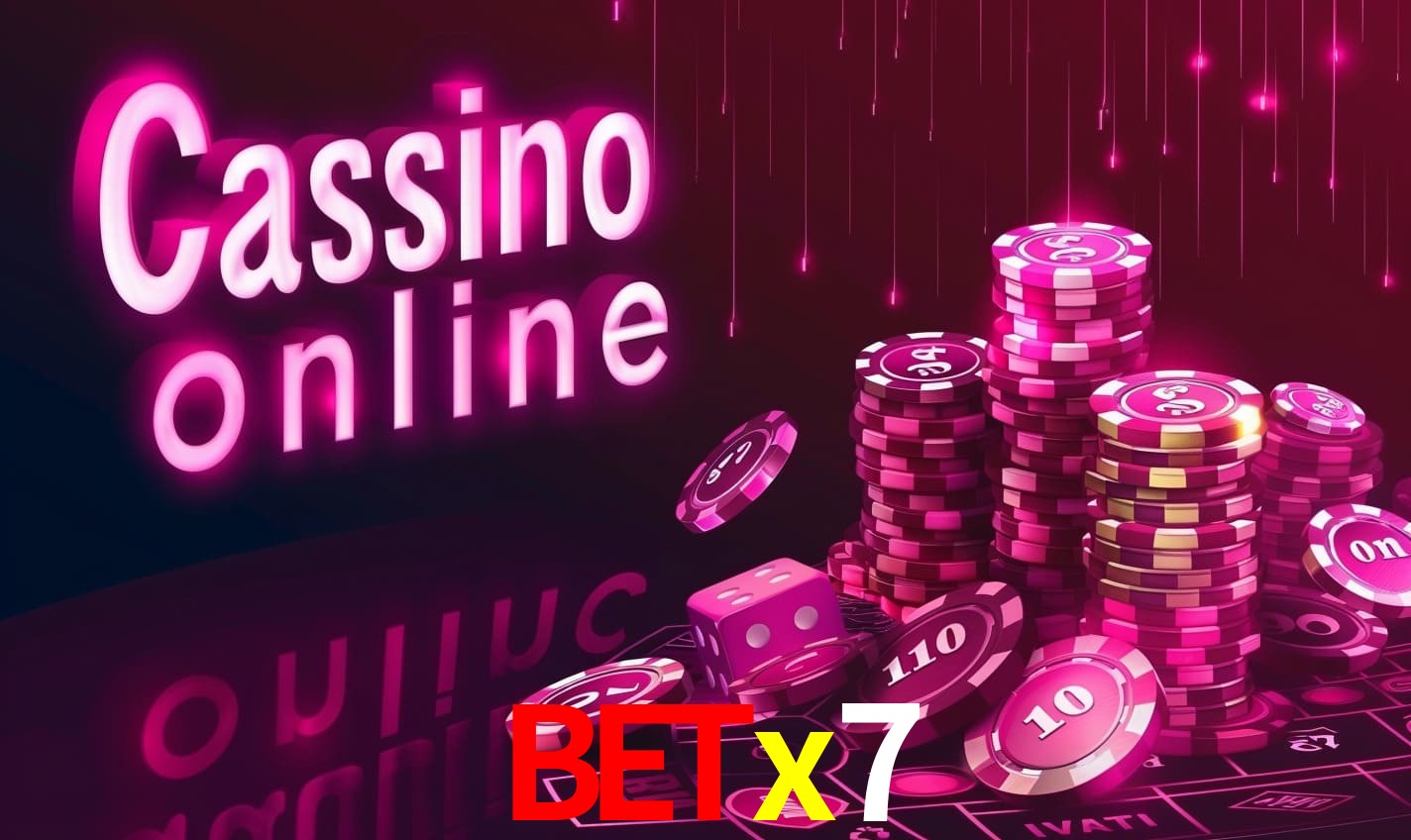 Estatísticas Crash Games betx7