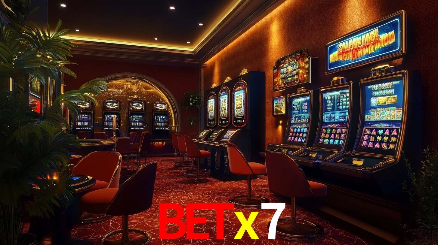 betx7,betx7.com