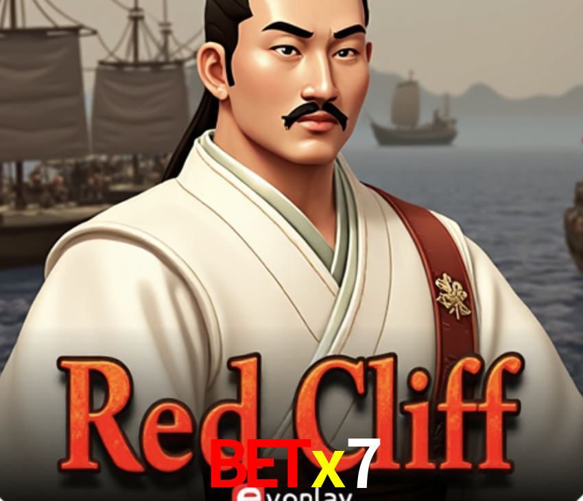 Player Reviews betx7