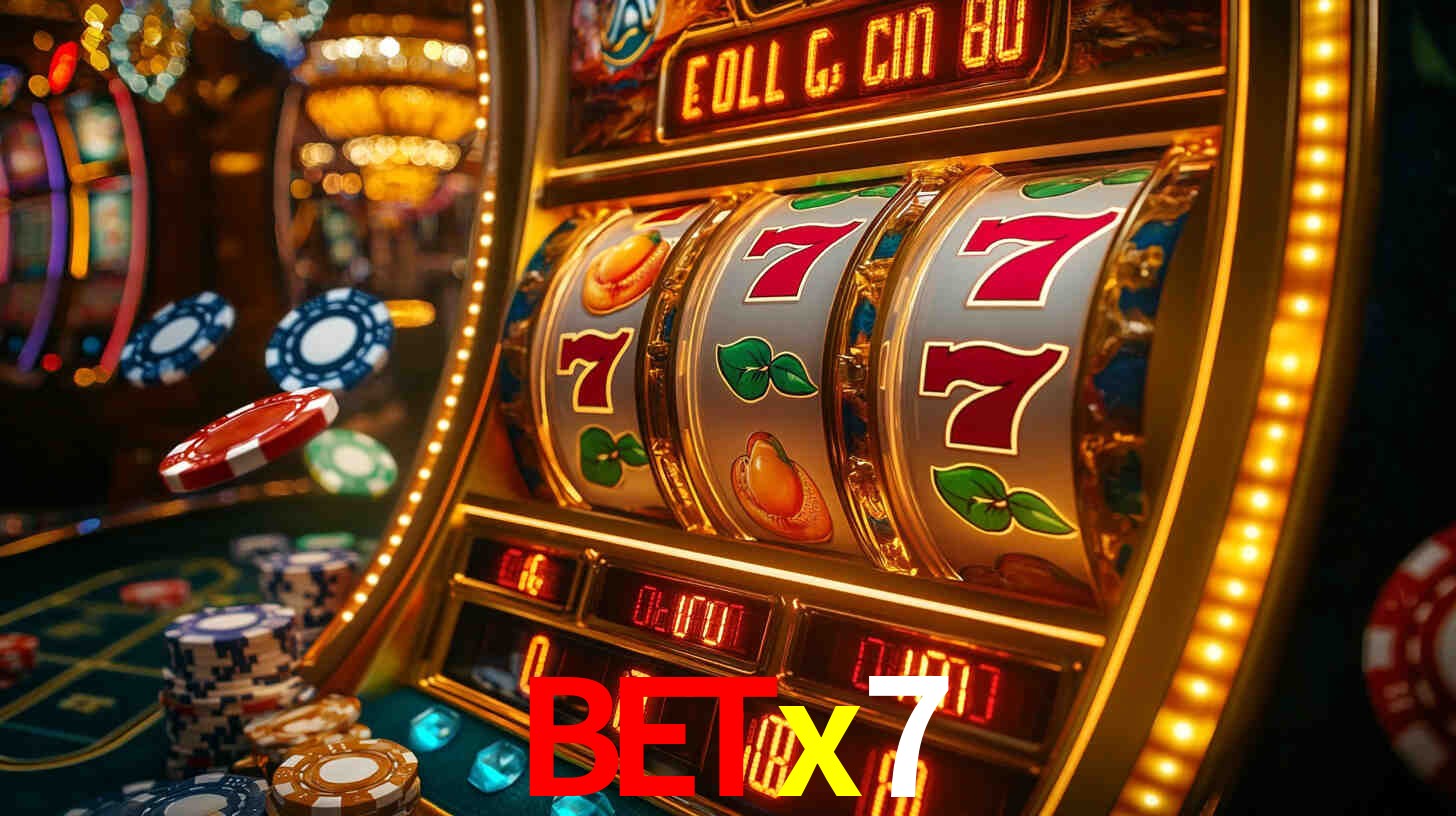 betx7