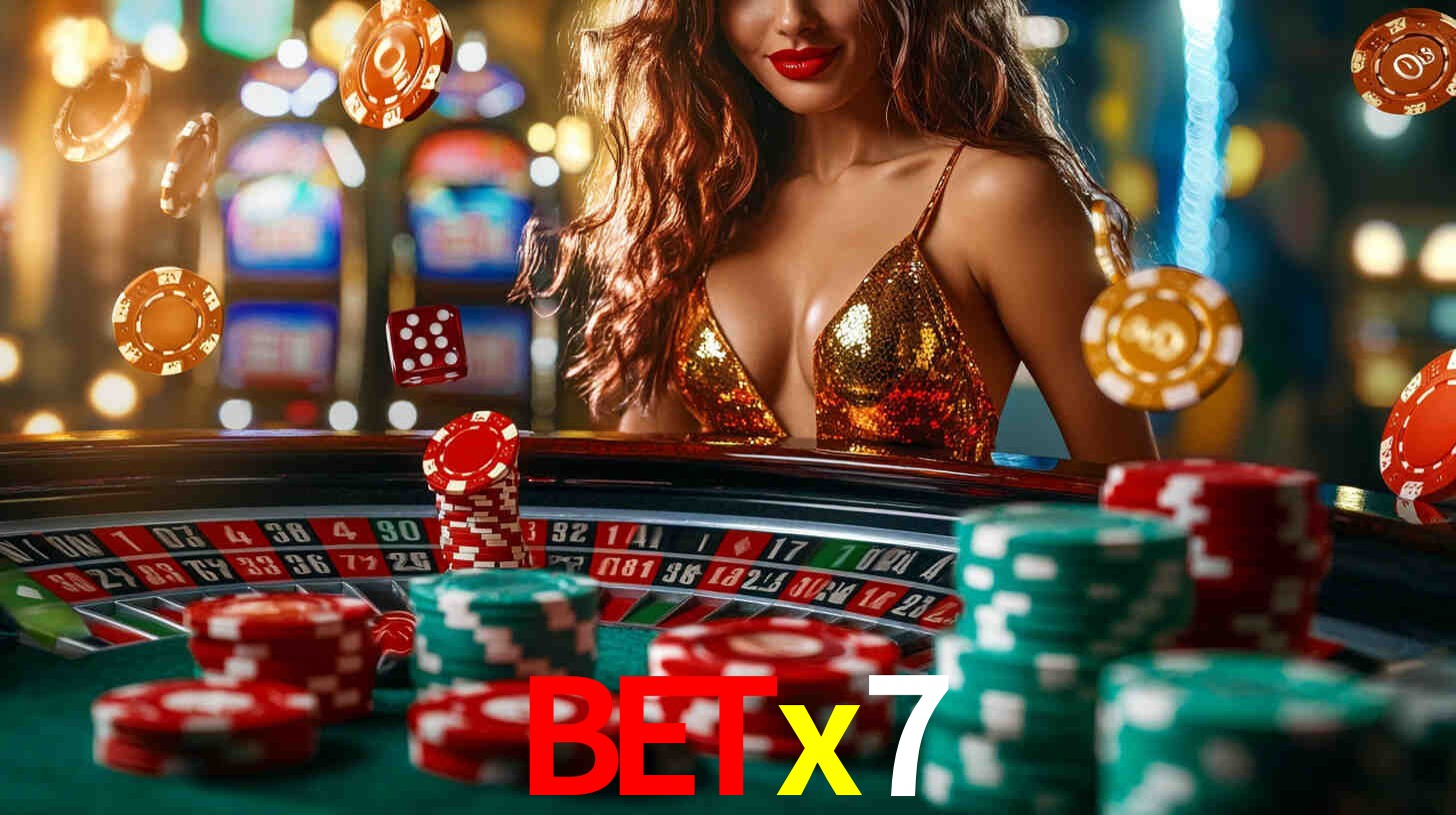betx7,betx7.com
