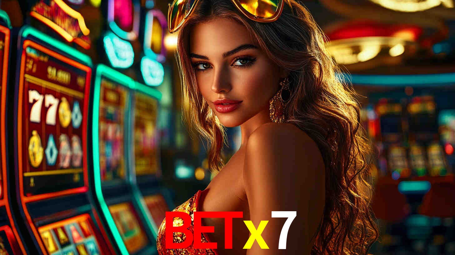 betx7,betx7.com
