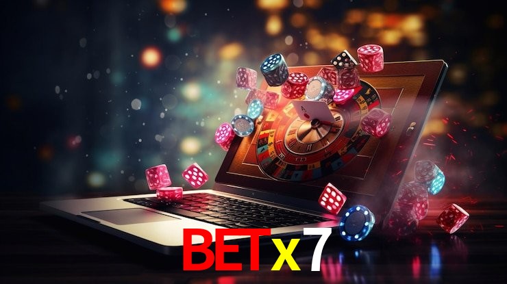 Estatísticas do Jogo betx7