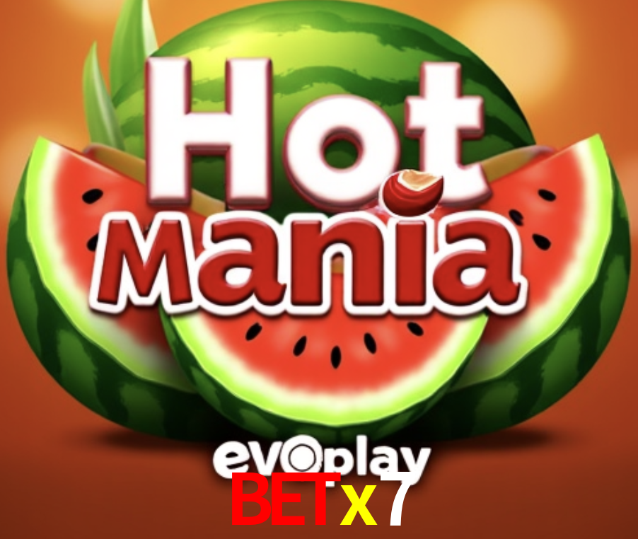 Gates of Olympus betx7