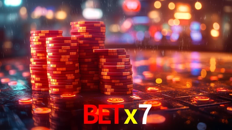 betx7.com