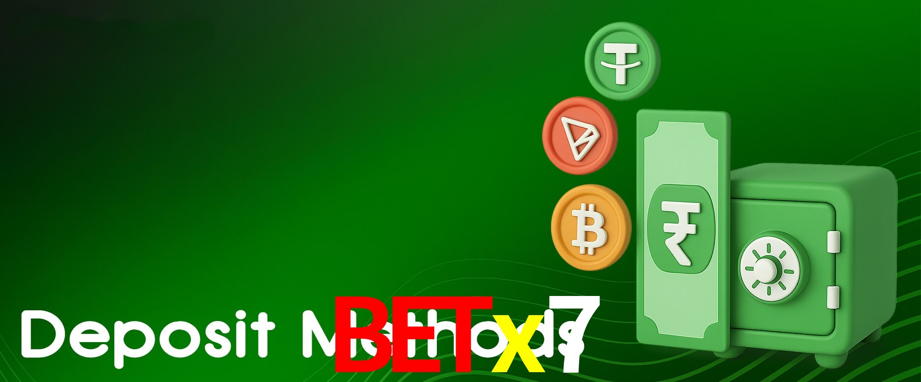 Descubra a Essência do betx7: Nossa História e Compromissos