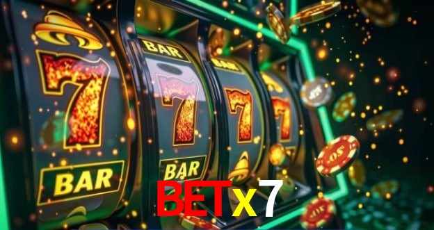 Explorando a Categoria de Eventos em Apostas na betx7