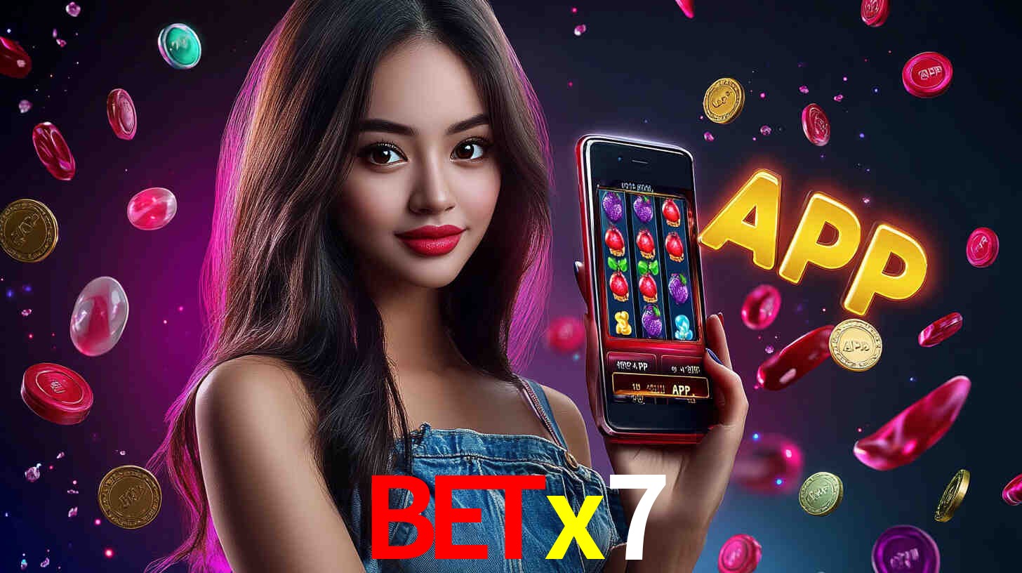 Jogos Exclusivos betx7