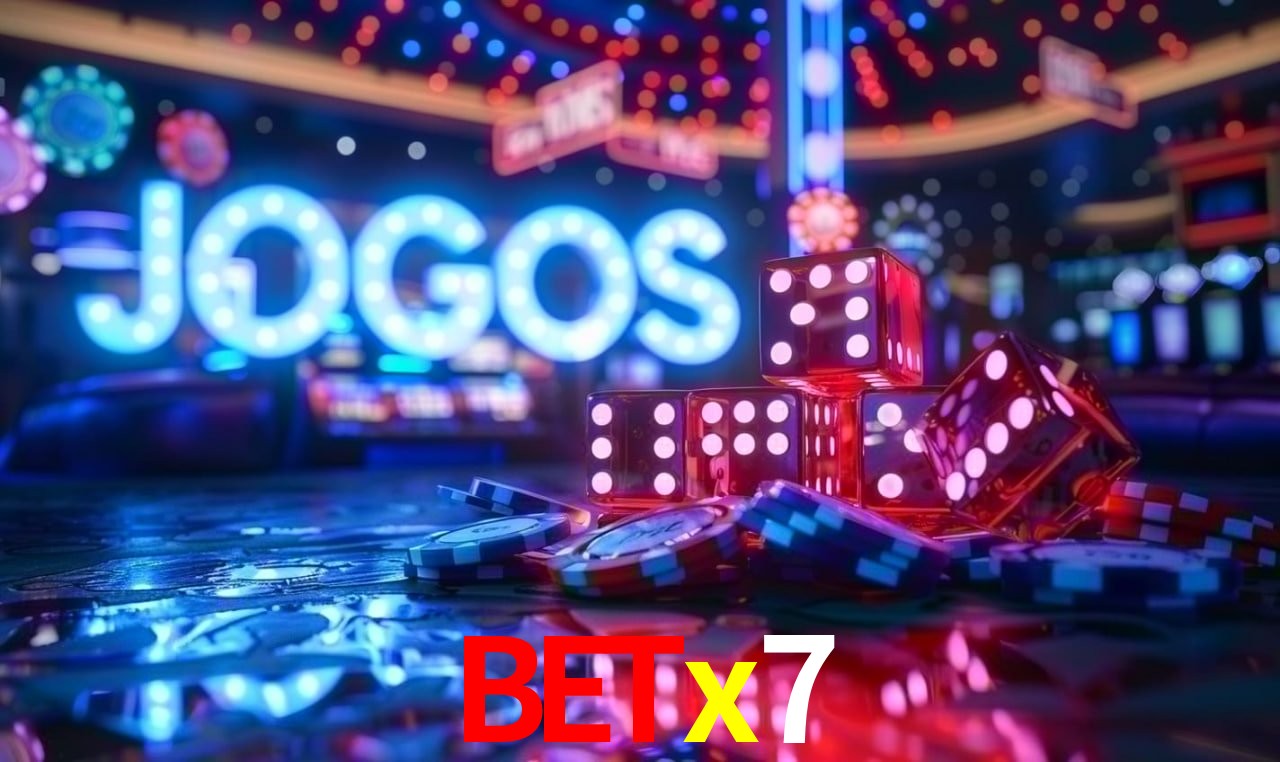 Login Seguro betx7