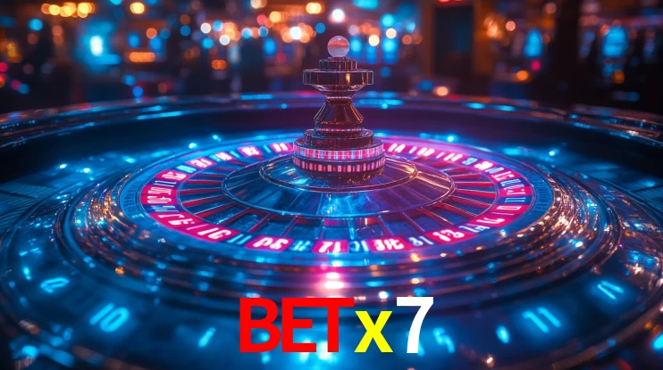 betx7.com