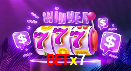 A Emoção da Loteria na betx7: Uma Chance de Mudança de Vida