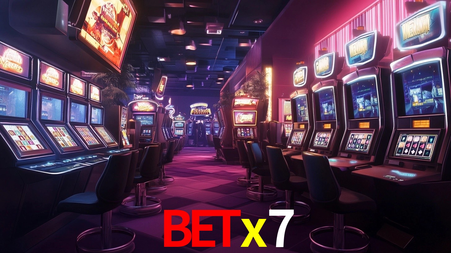 Premium Interface betx7