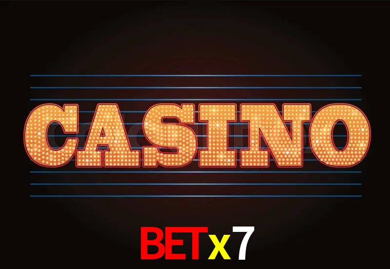 Estratégias Crash Games betx7