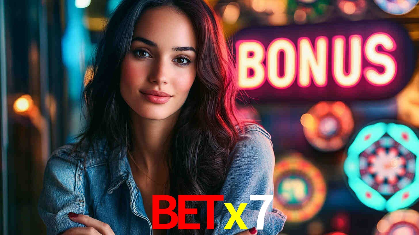 betx7 - Online Apostas Plataforma - betx7.com