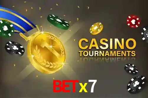 betx7.com