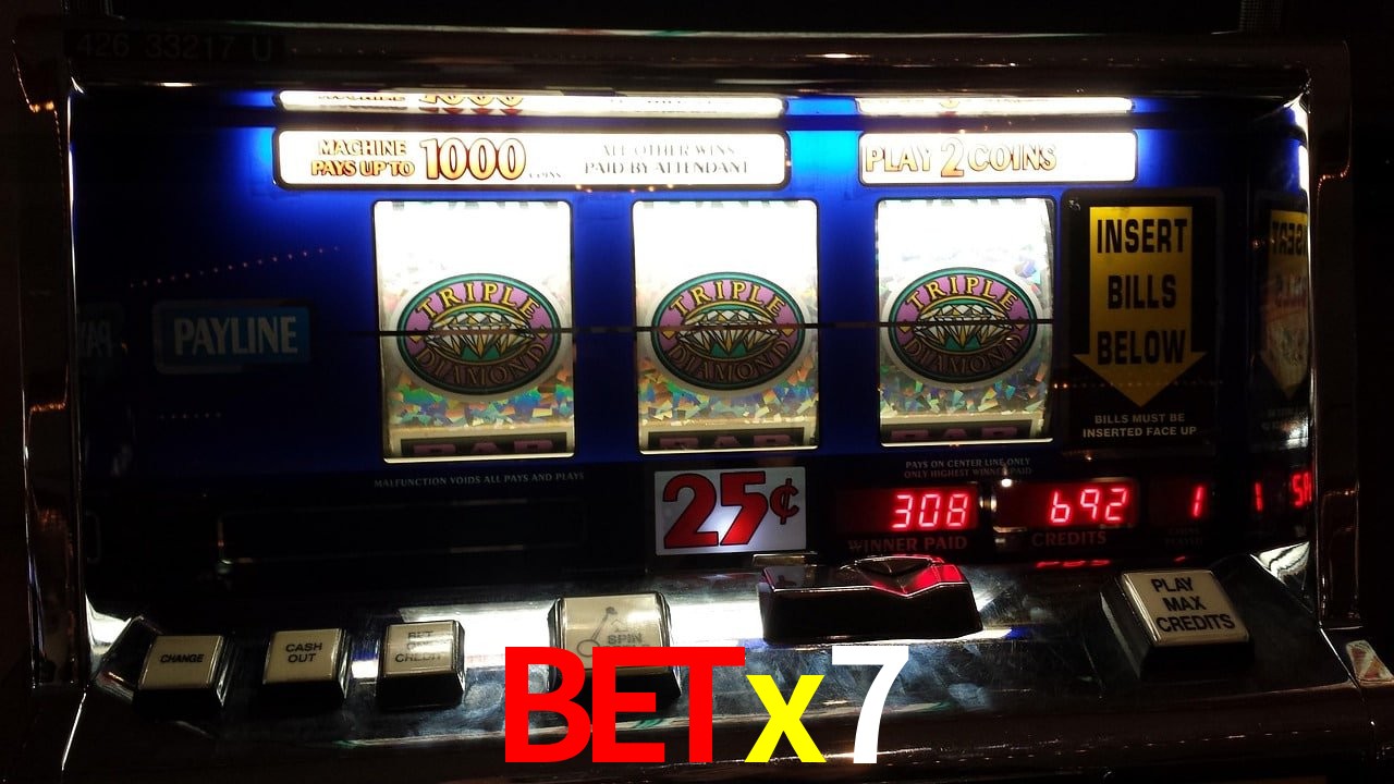 Football Betting betx7