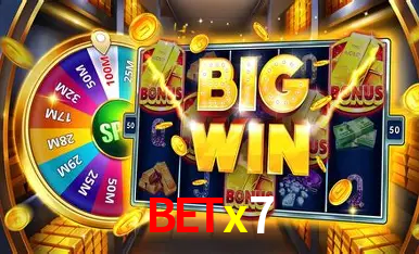 A Revolução dos Aplicativos de Jogos no betx7