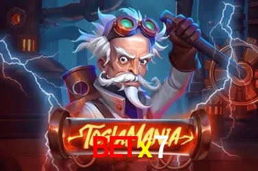 Avaliações dos Jogadores betx7