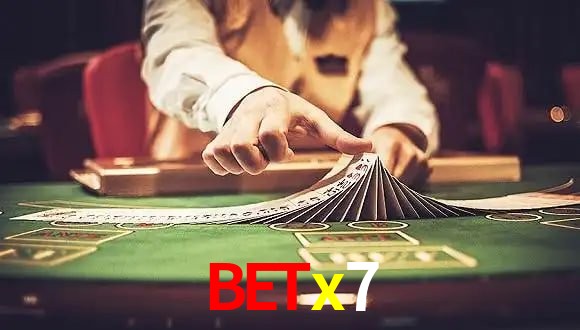 Crash Games Strategies betx7