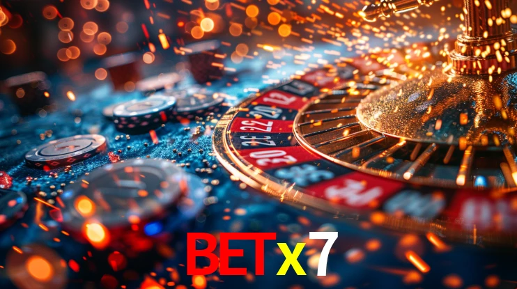 API Integration betx7