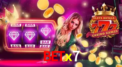 A Experiência Imersiva dos Cassinos Ao Vivo no betx7