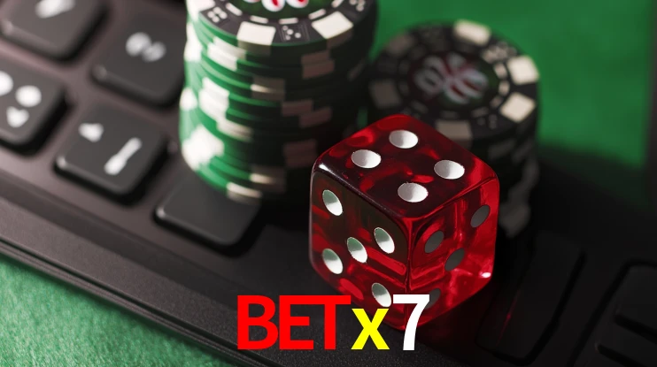 Weekend Specials betx7