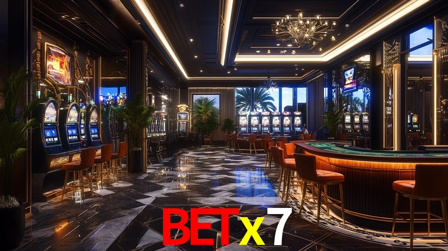 Instant EasyPaisa betx7