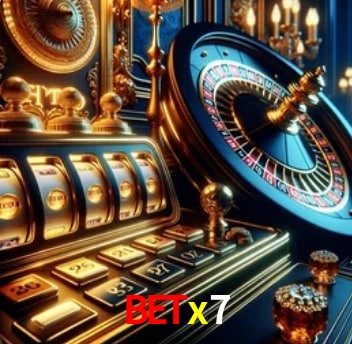 Programa VIP betx7