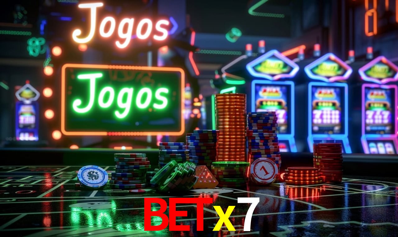 betx7