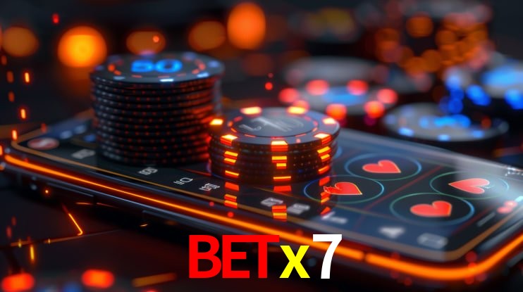 Player Reviews betx7