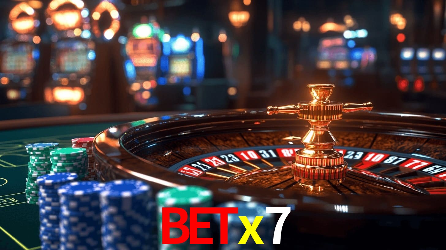 betx7,betx7.com